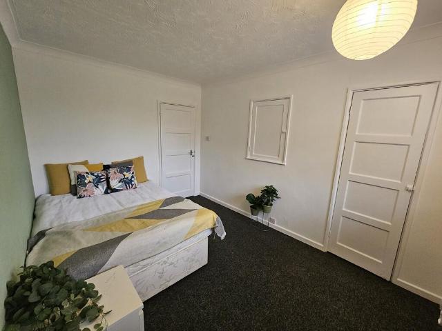 House for rent in Earlham, Norwich