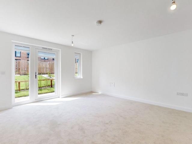 Apartment for rent in Baileyfield, Portobello