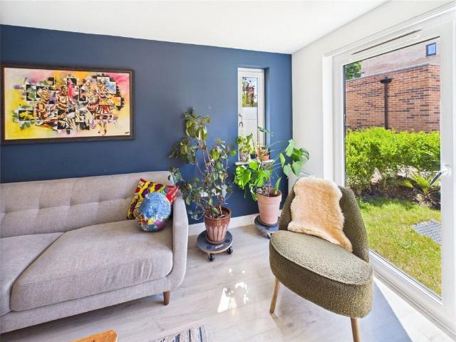 House for rent in Baileyfield, Portobello