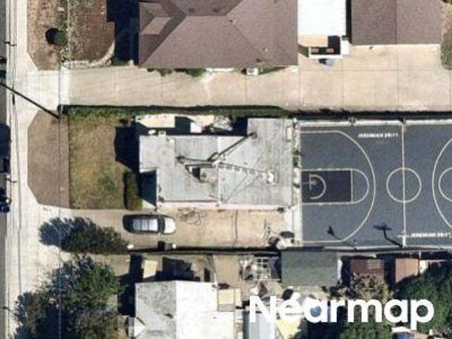 House for sale in Highland, California