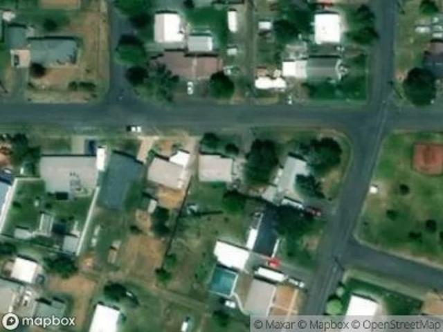 House for sale in Grangeville, Idaho
