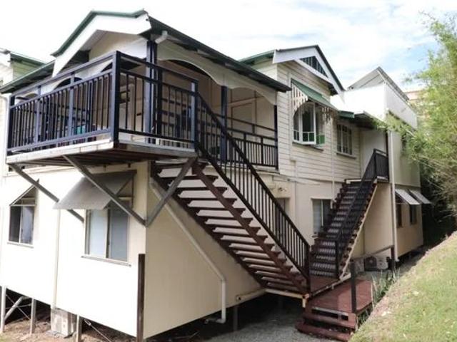 Room for rent in Toombul, Queensland
