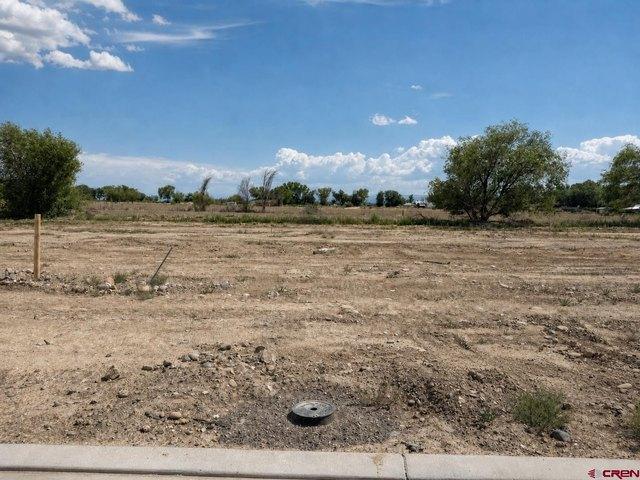 Land for sale in Delta, Colorado