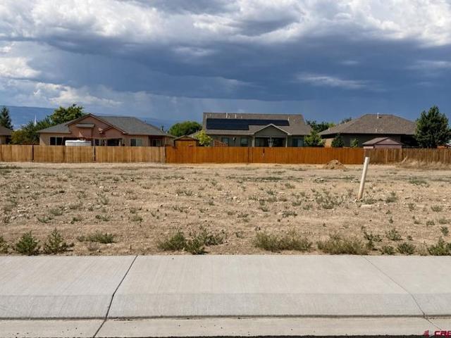 Land for sale in Delta, Colorado