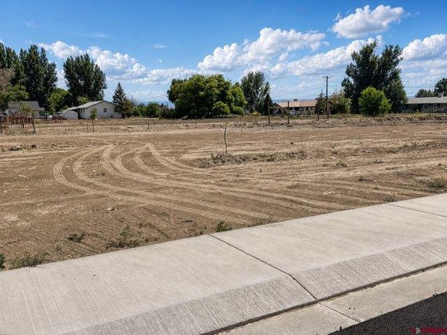 Land for sale in Delta, Colorado
