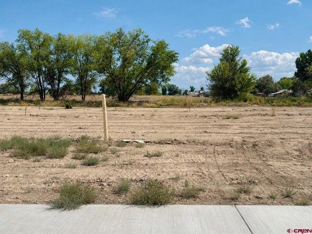 Land for sale in Delta, Colorado