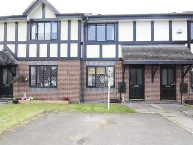 House for rent in Greenfields, Frankwell