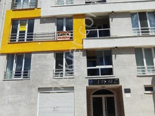 Odunpazari, Eskişehir içerisinde kiralık mülk