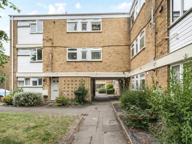 House for sale in Bracknell