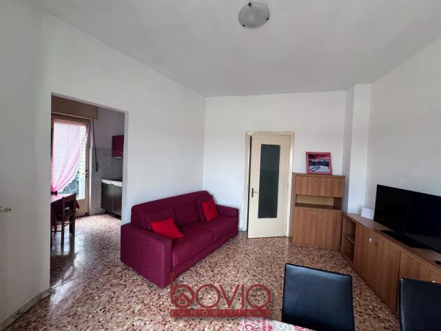 Appartamento in affitto a Piemonte, Torino