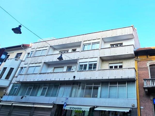 Appartamento in vendita a Piemonte, Torino