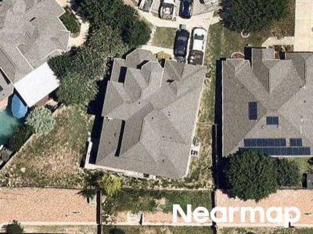 Property for sale in Leesville, Texas