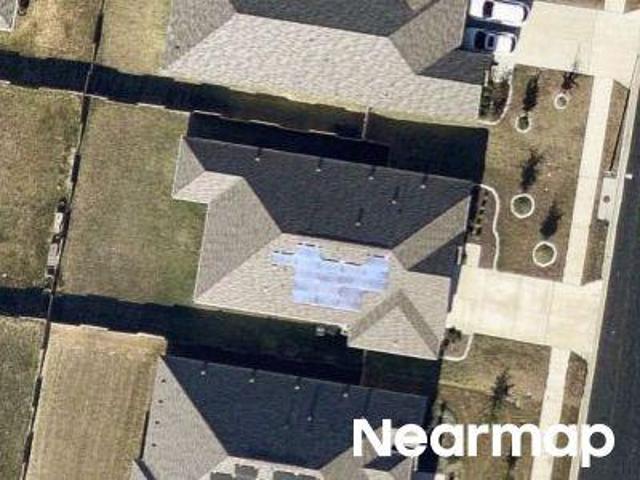 House for sale in Williamson, Texas