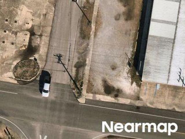 Property for sale in West Erath, Erath