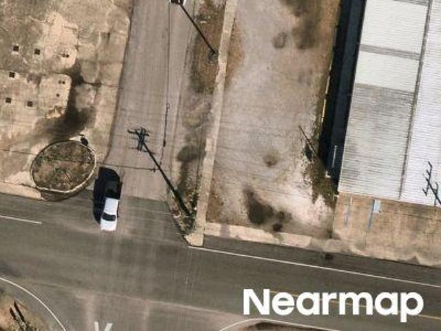 House for sale in West Erath, Erath