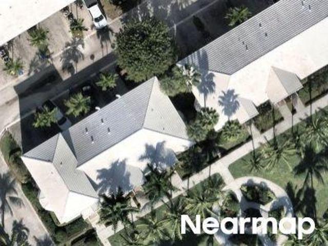 House for sale in Jupiter, Florida