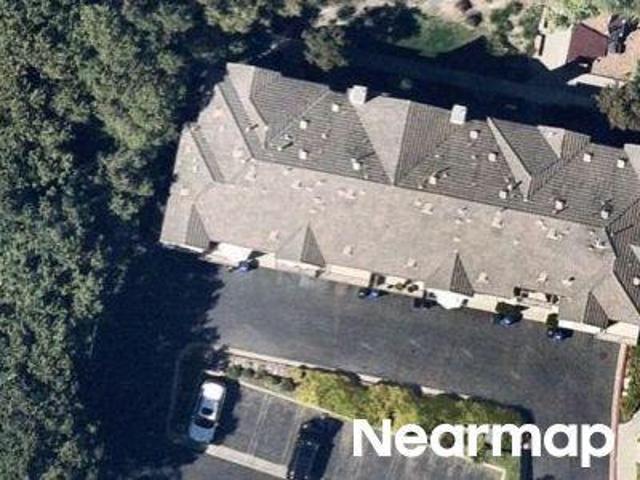 Condo for sale in Aliso Viejo, California