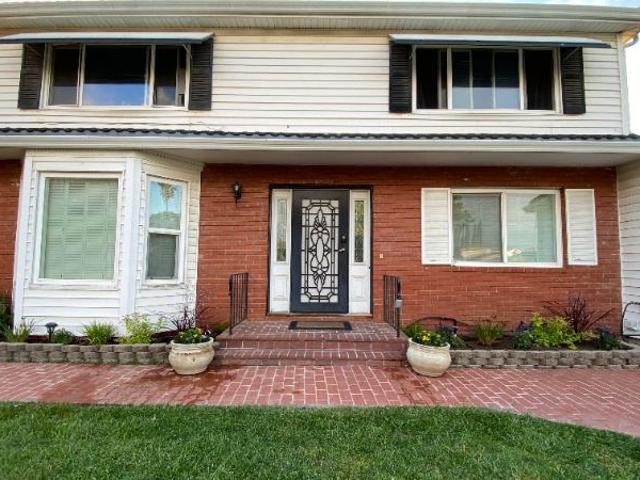 Room for rent in San Francisco, California