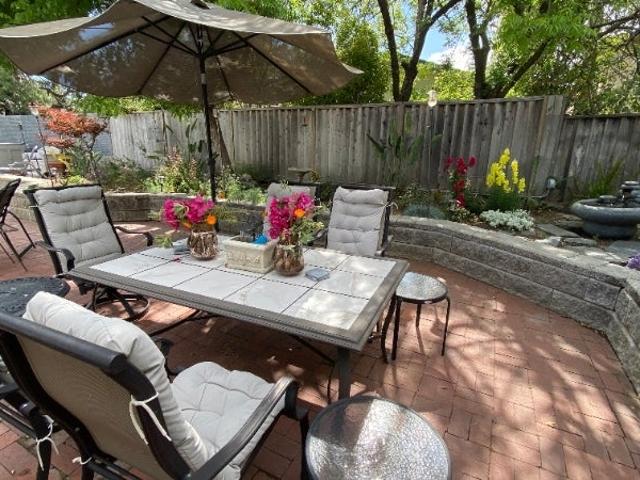 Room for rent in San Francisco, California