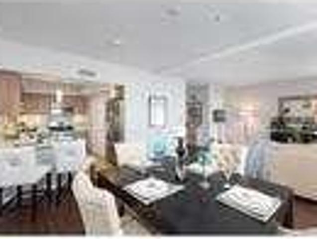 House for rent in Cupertino, California
