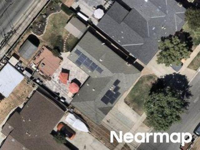 House for sale in Salinas, California