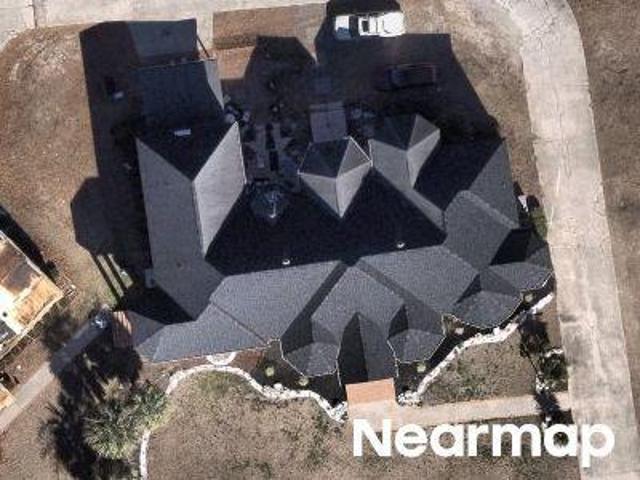 House for sale in Aiken, South Carolina