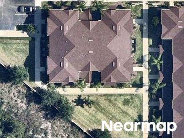Townhouse for sale in Kissimmee