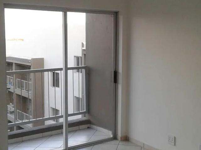 Apartment for sale in Seaview, Kwazulu-natal