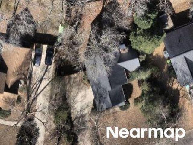 House for sale in Blythewood, South Carolina