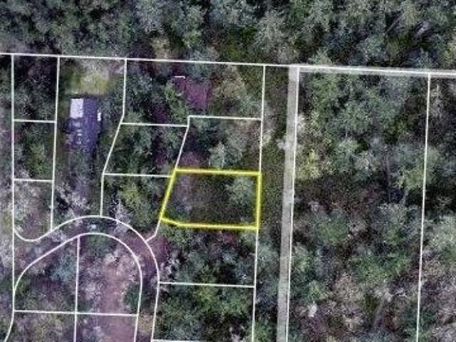 Land for sale in Oregonia