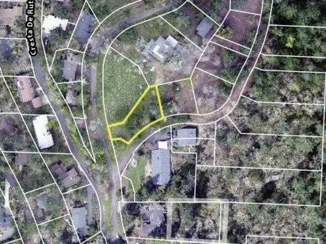 Land for sale in Oregonia