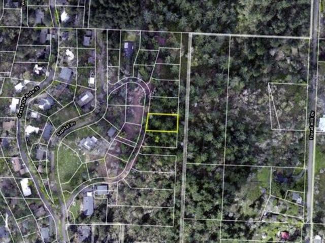 Land for sale in Oregonia