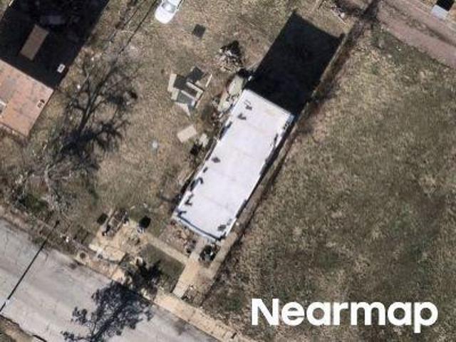 House for sale in Saint Louis, Missouri