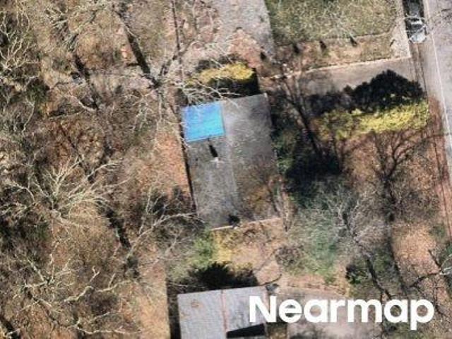 House for sale in Passaic, New Jersey
