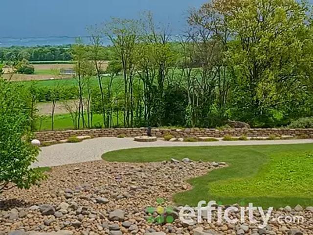 Terrain vente à France métropolitaine, Cuq