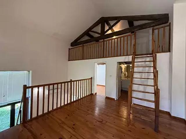 Maison location à Castres, Cuq