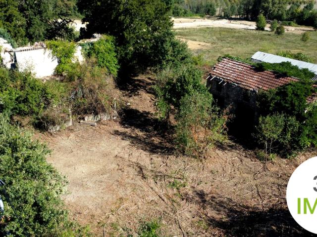 Maison vente à France métropolitaine, Cuq