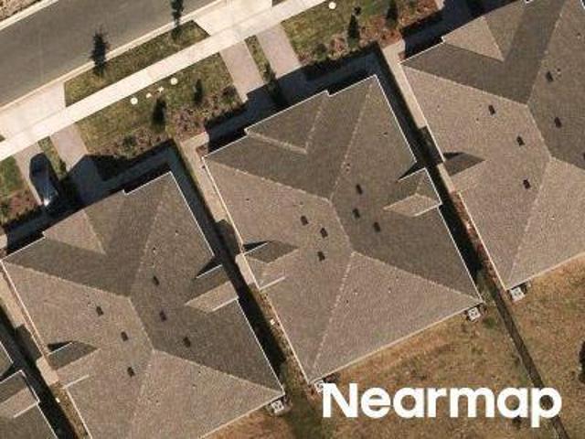 Land for sale in Kissimmee, Osceola County