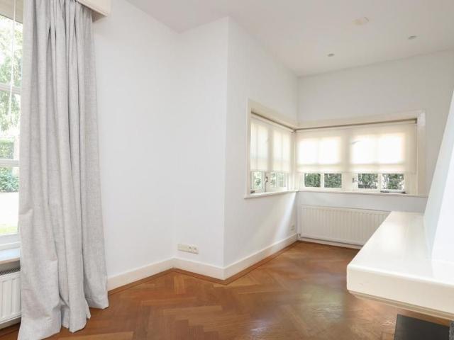 Woning te huur in Hilversum, Noord Holland