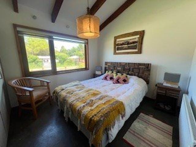 Curacautín, Extraordinaria casa esquina en Malalcahuello muy cerca de Centro de Ski Corralco