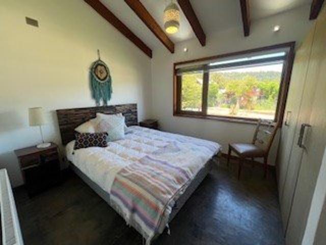 Curacautín, Extraordinaria casa esquina en Malalcahuello muy cerca de Centro de Ski Corralco