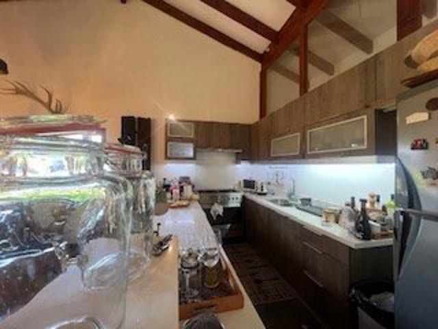 Curacautín, Extraordinaria casa esquina en Malalcahuello muy cerca de Centro de Ski Corralco