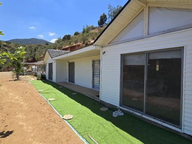 Casa en venta en La Aurora, Metropolitana