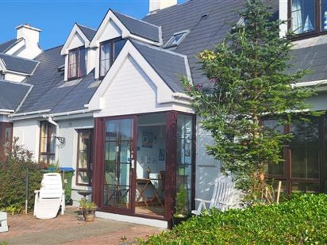 Property for sale in Strand, South Tipperary
