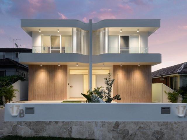 House for sale in Sutherland, New South Wales