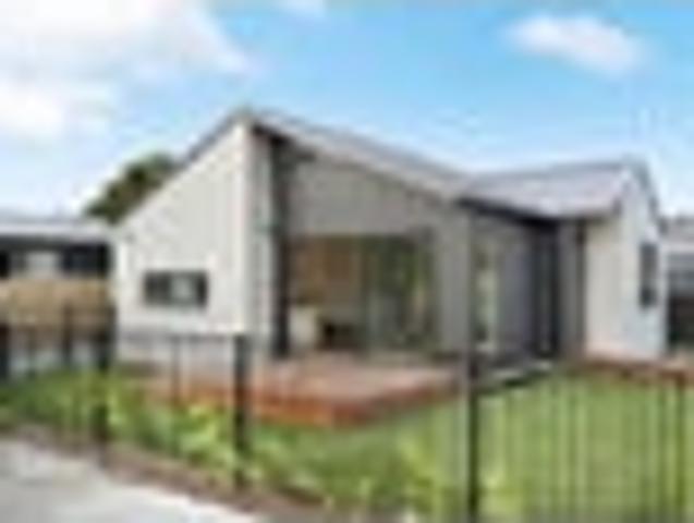 House for sale in Beerescourt