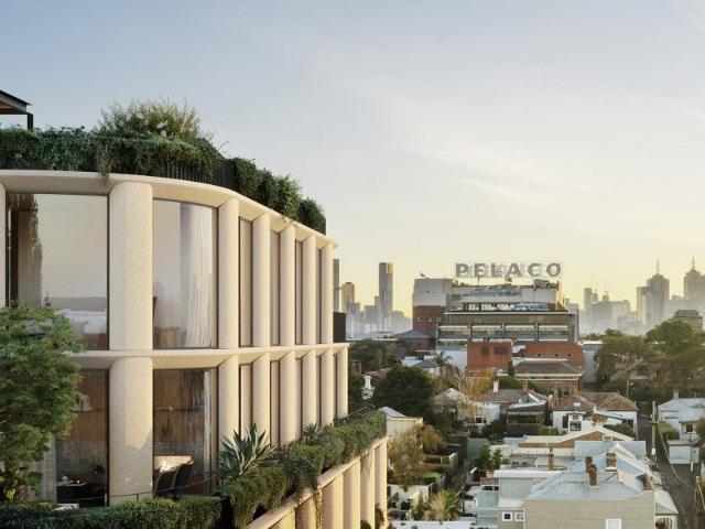 Apartment for sale in Camerons Creek, Victoria