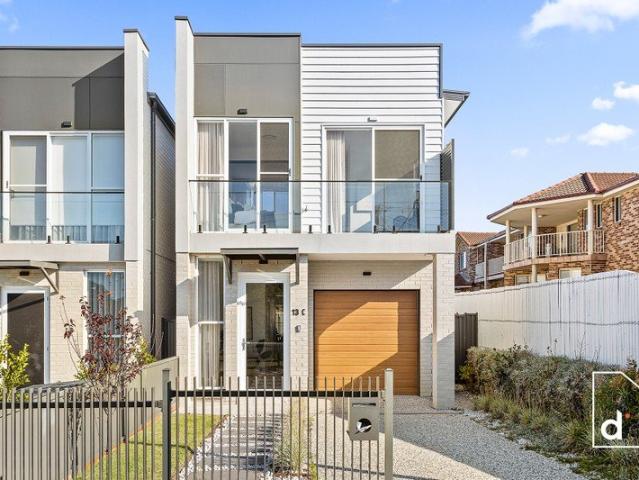 House for sale in Wollongong West, New South Wales