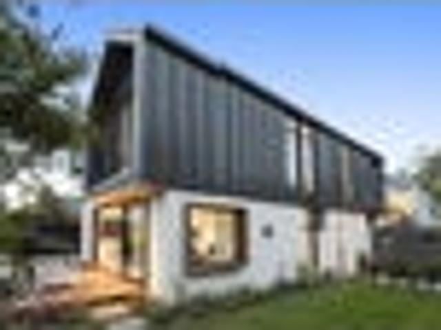 Townhouse for sale in Merivale, Canterbury