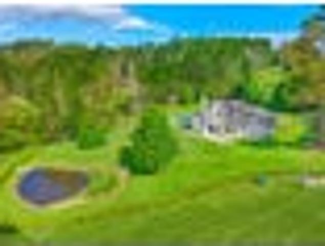 House for sale in Kawau Island